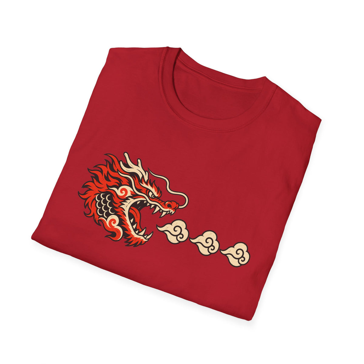 700 T-SHIRT