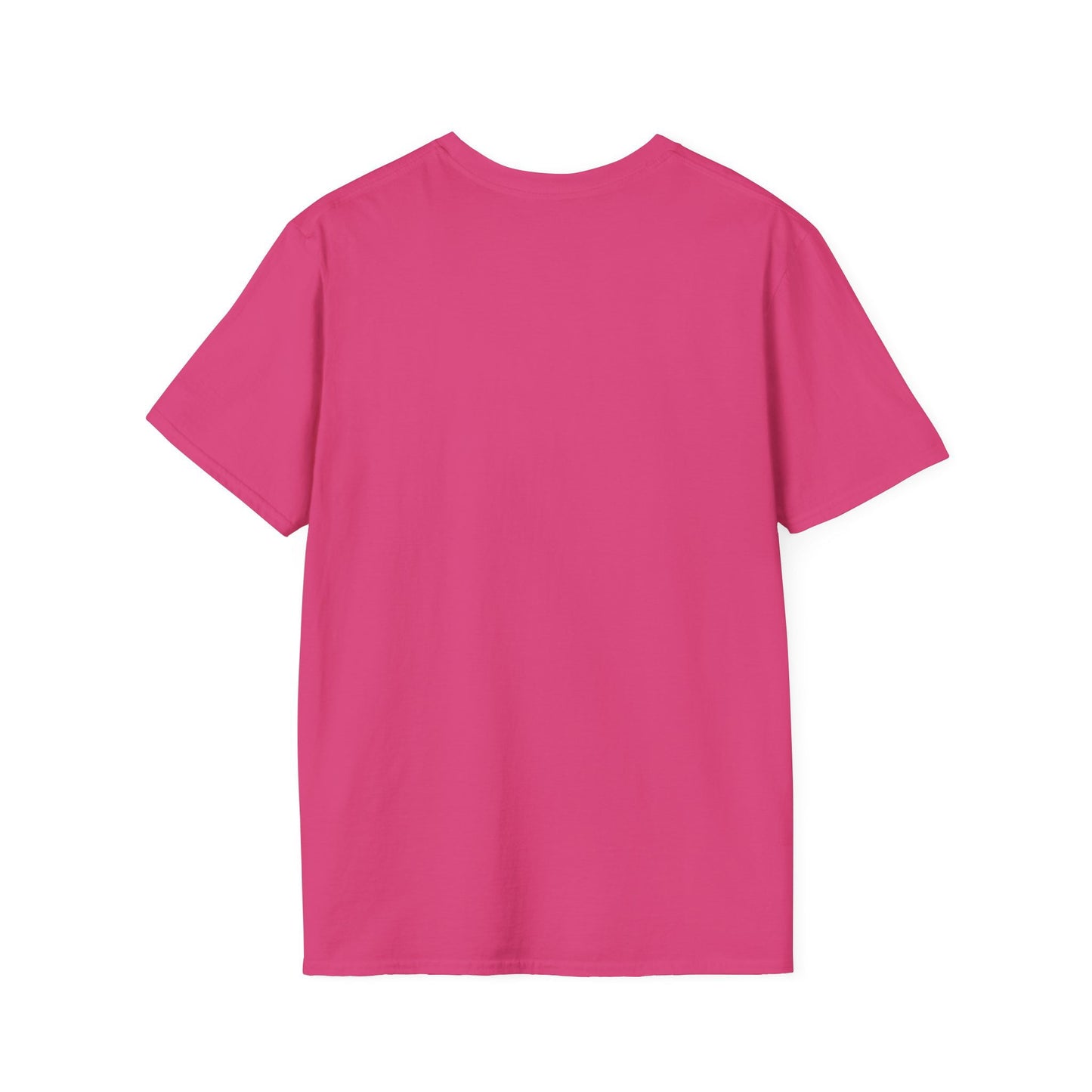 K-Drama All Night T-Shirt — "I Was Up All Night Watching Korean Drama" Floral Tee
