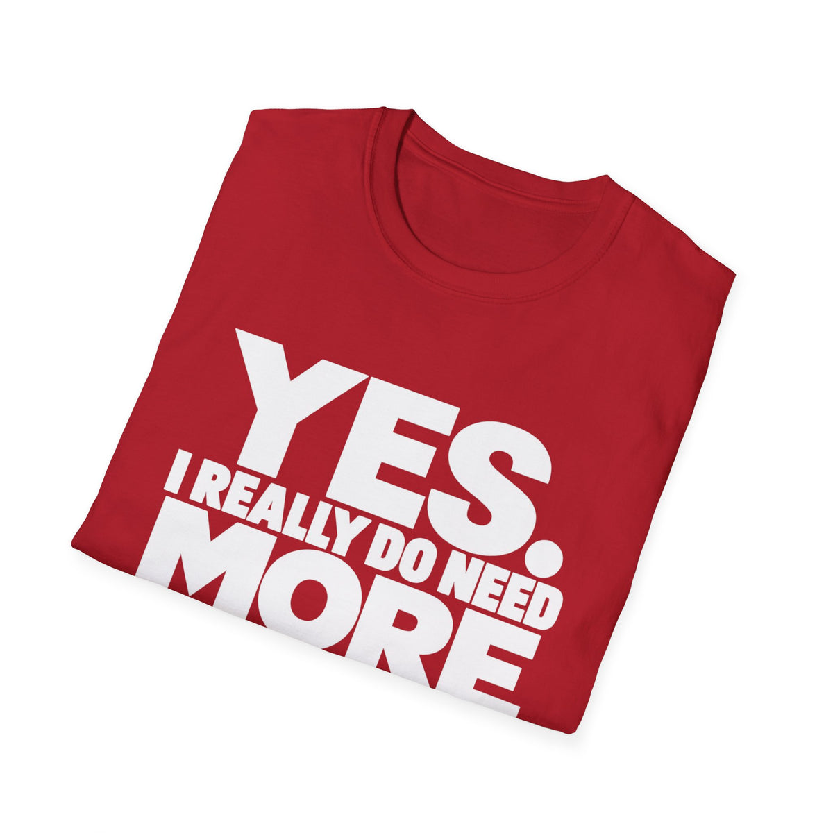 712 T-SHIRT