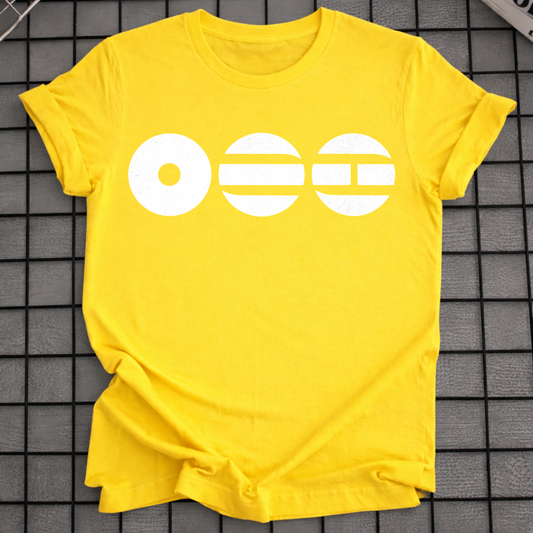 ARIRANG KPOP T-SHIRT