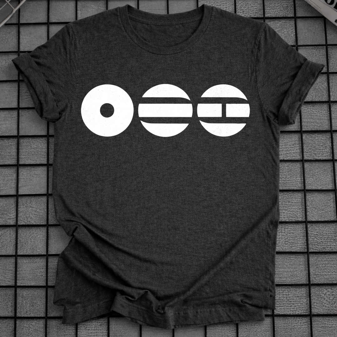 ARIRANG KPOP T-SHIRT