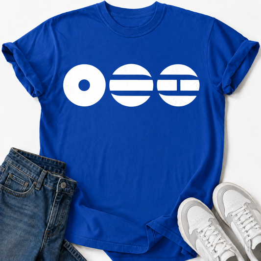ARIRANG KPOP T-SHIRT