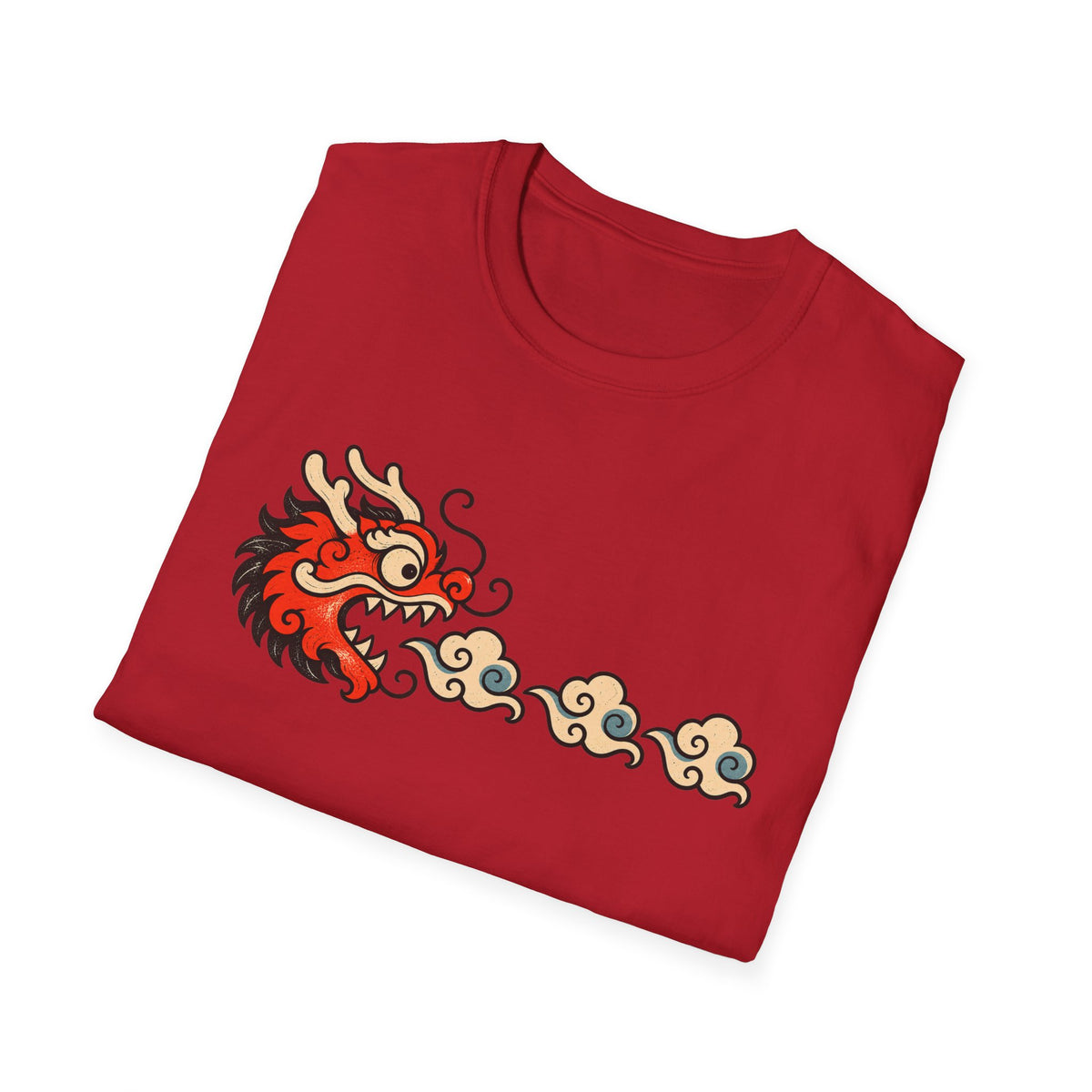 705 T-SHIRT