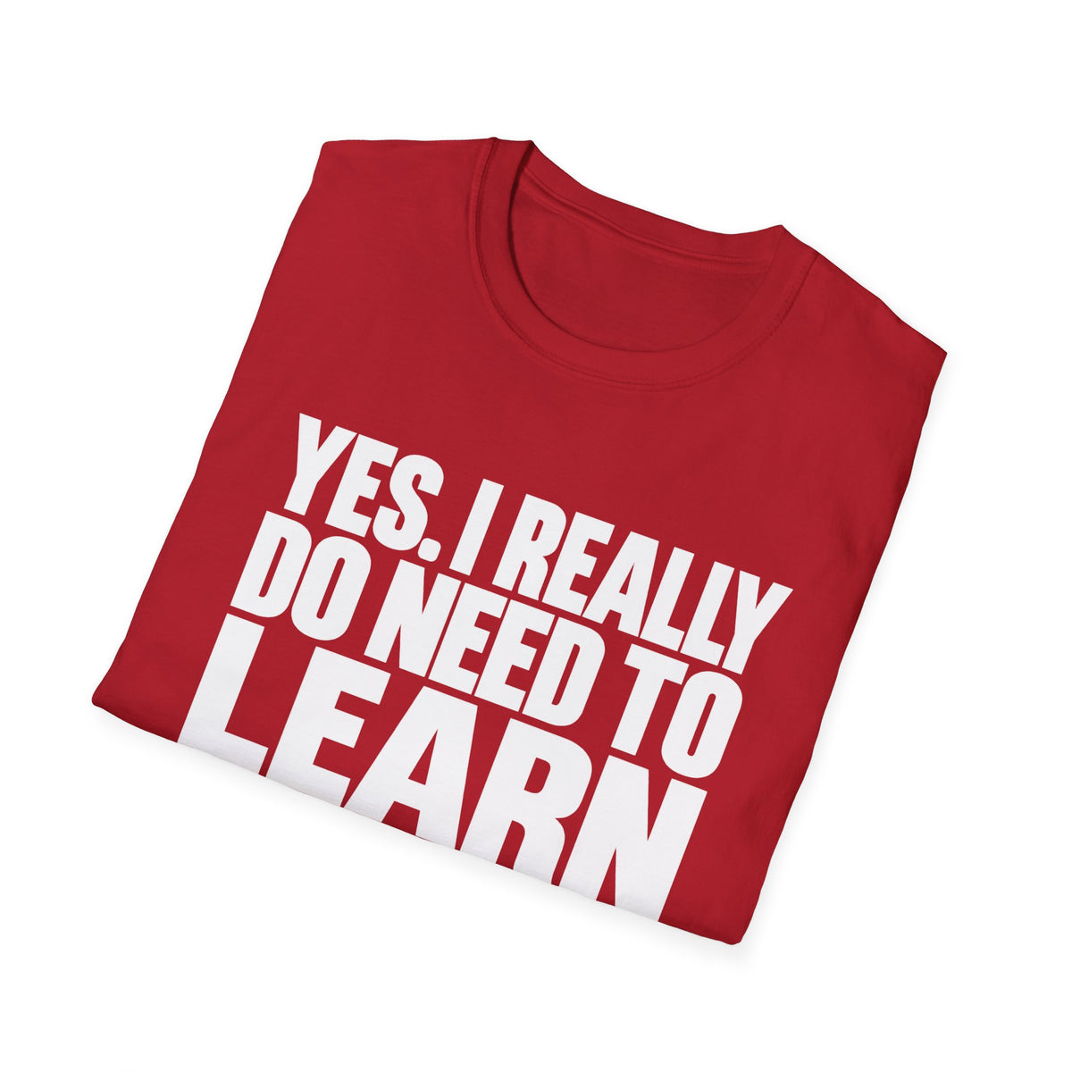 710 T-SHIRT