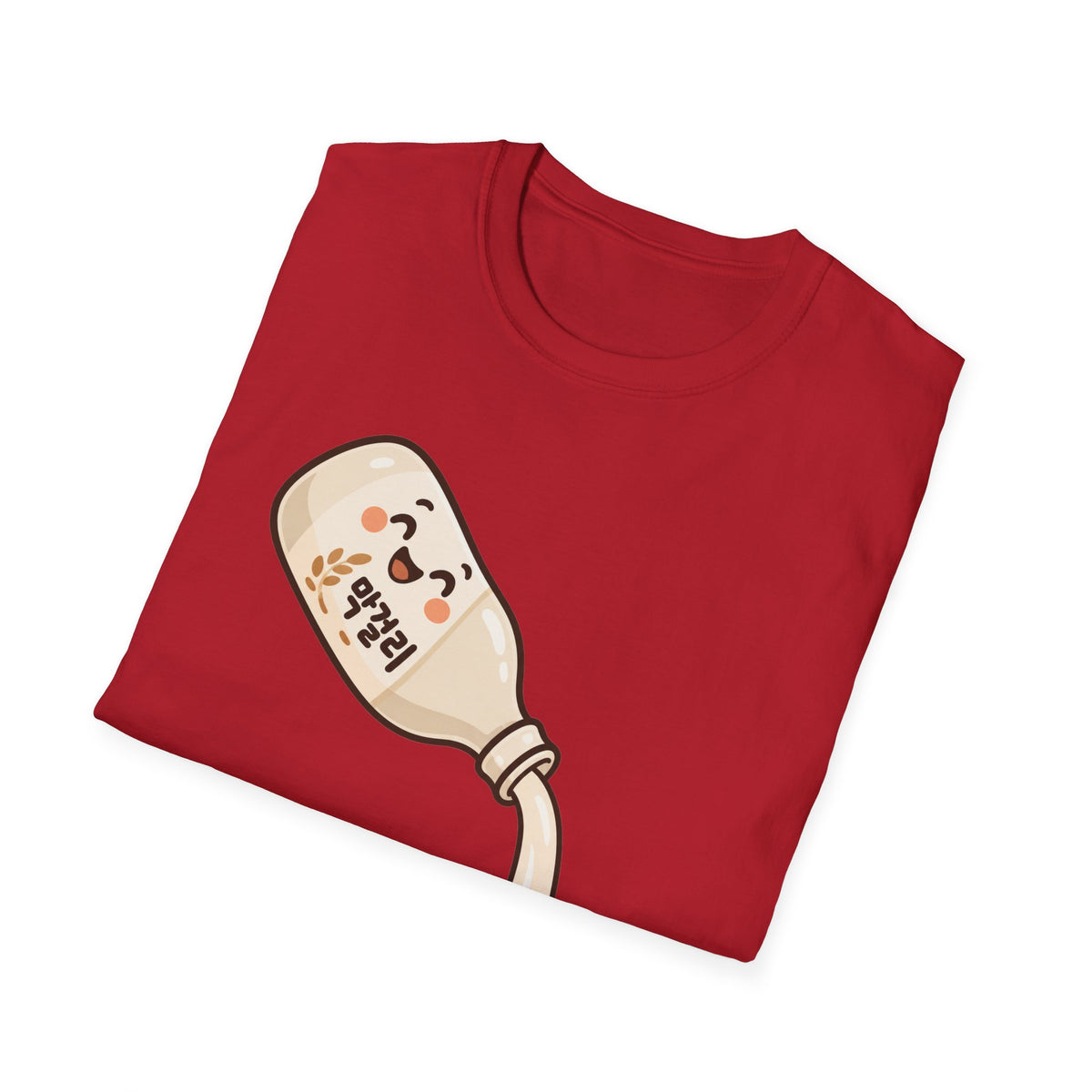 709 T-SHIRT