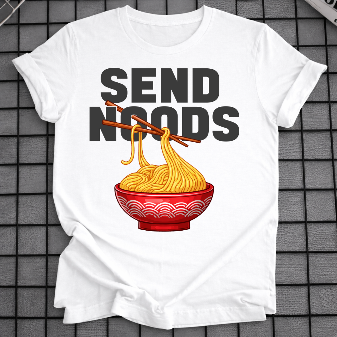 🍜 Ramen Collection