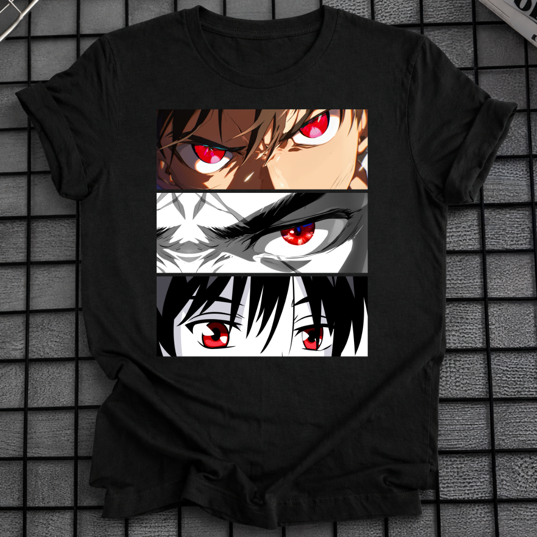 💫Anime Collection