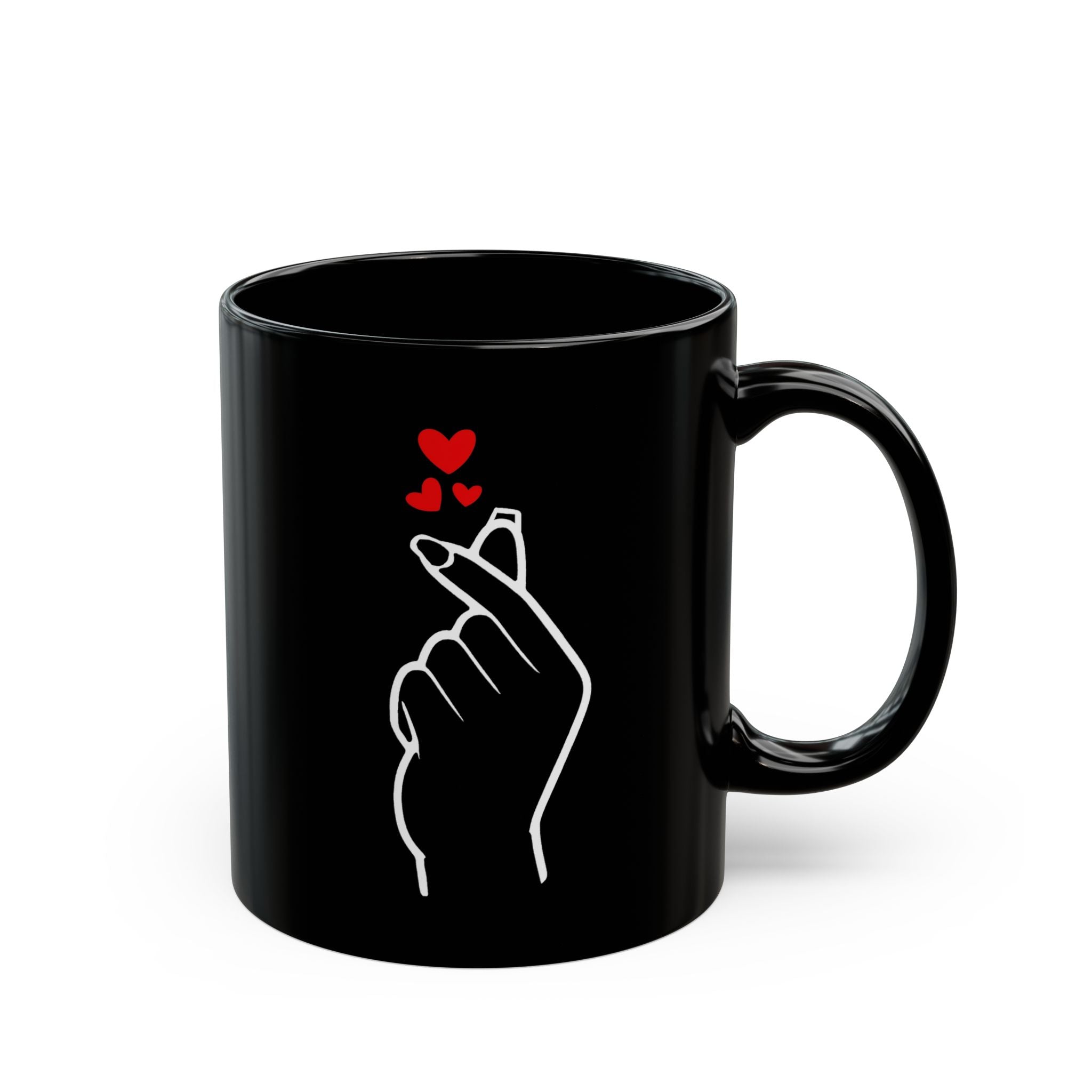 Ceramic Mug