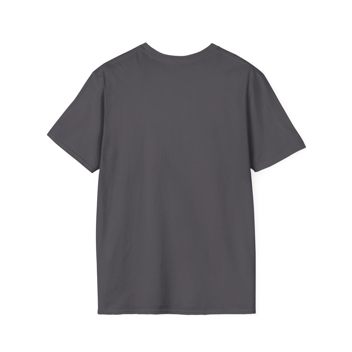 Korean 'ㅋㅋㅋ' Laugh T-Shirt — Funny K-Pop & Meme Tee