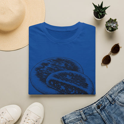 HODDEOK T-SHIRT
