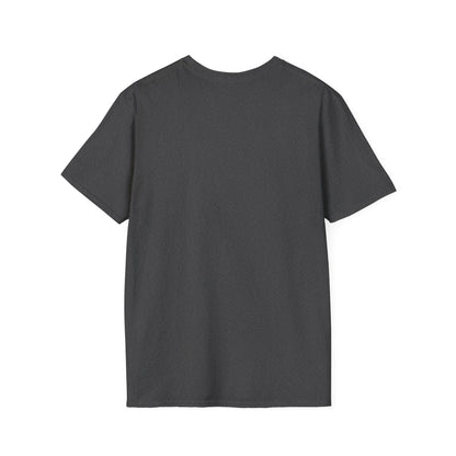 Tang Soo Do Martial Arts T-Shirt – Korean Flag Tae Kwon Do Training Tee (Est. 1945)