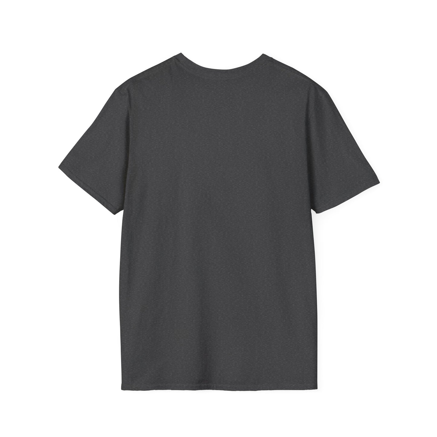 Ramen & K-Pop T-Shirt, Fun Graphic Tee for Foodies, Anime Lovers, Unique Gift for Birthdays, Casual Wear, Pop Culture Apparel