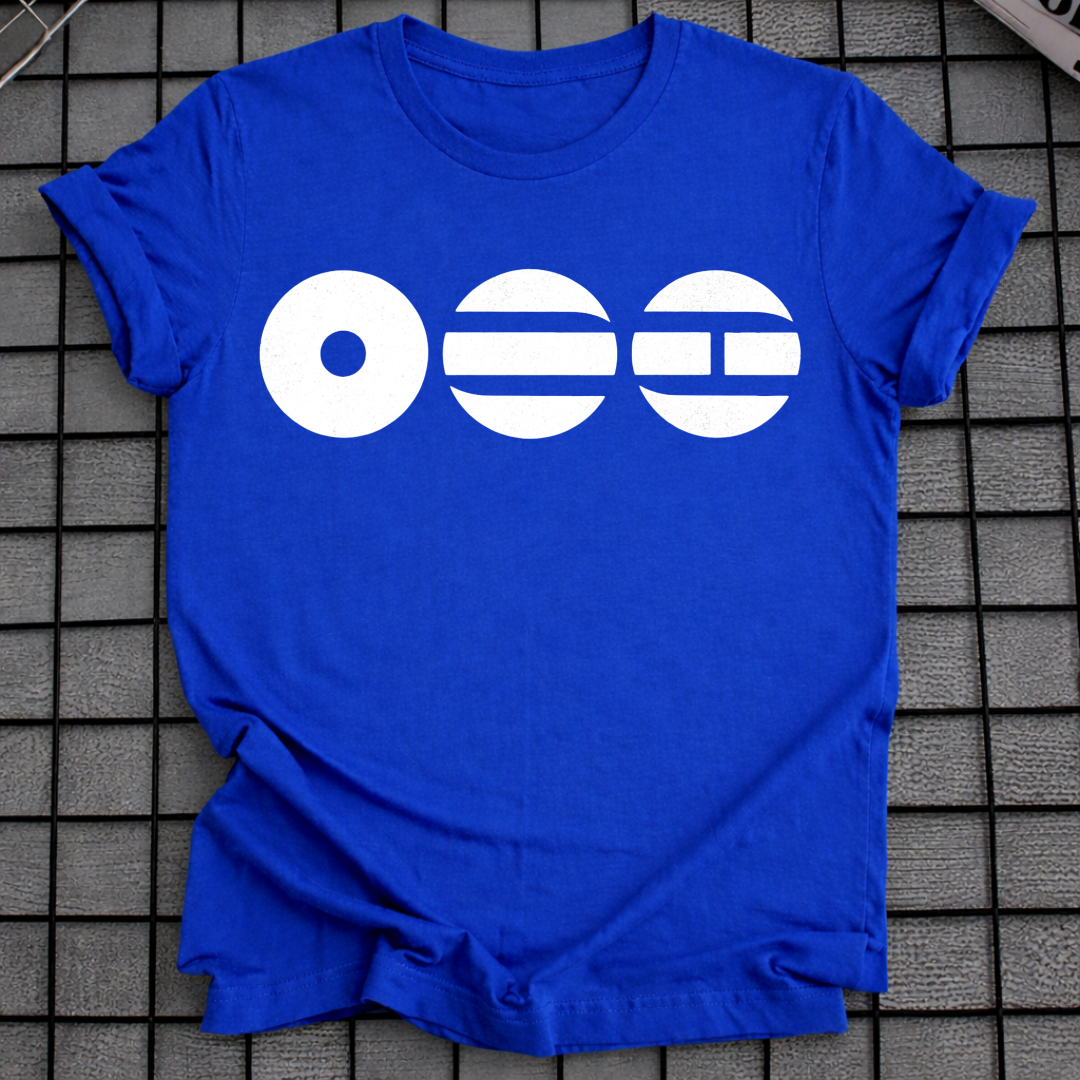 ARIRANG KPOP T-SHIRT