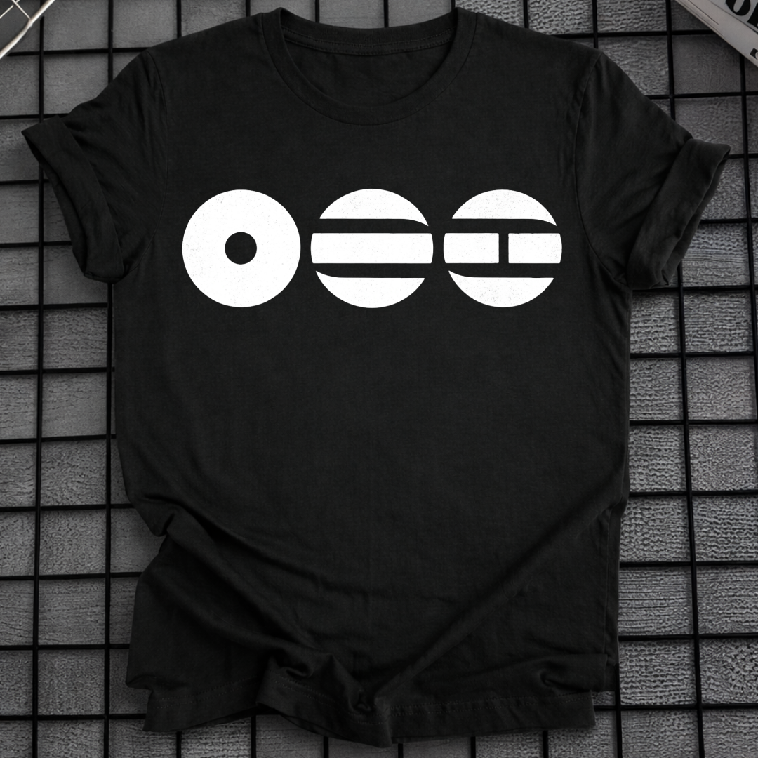 ARIRANG KPOP T-SHIRT