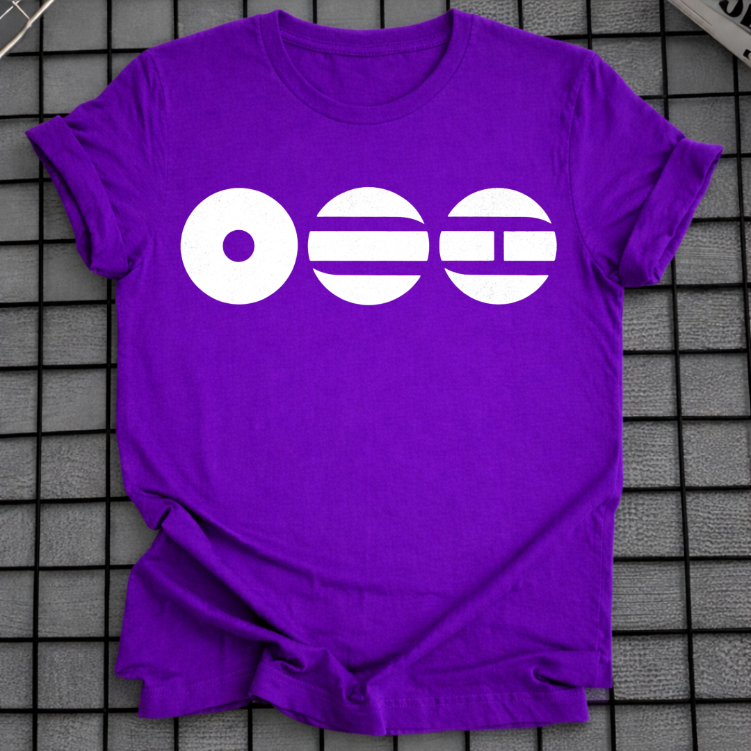 ARIRANG KPOP T-SHIRT