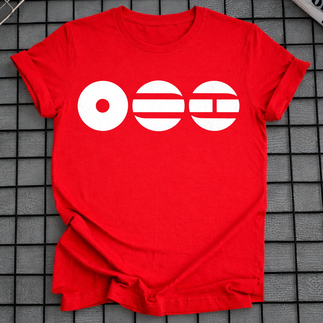 ARIRANG KPOP T-SHIRT
