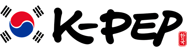 K-pep
