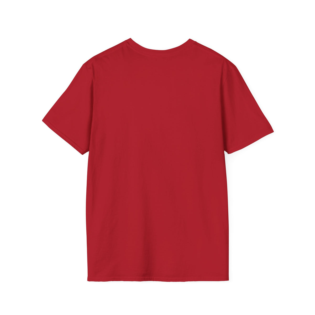 Korean 'ㅋㅋㅋ' Laugh T-Shirt — Funny K-Pop & Meme Tee