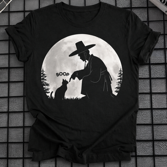 BOOP T-SHIRT