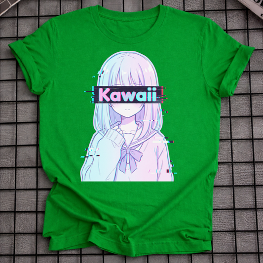 KAWAII T-SHIRT