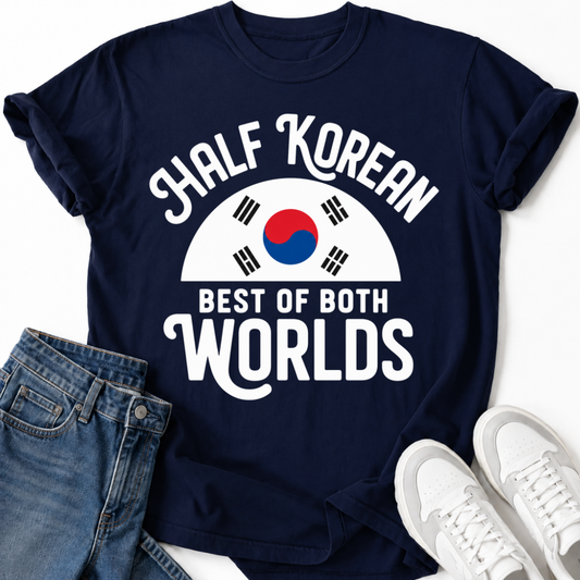 BEST OF T-SHIRT