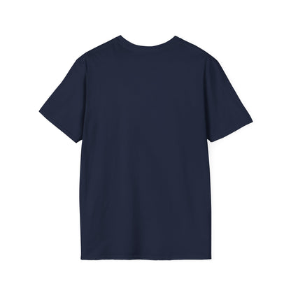 ROYAL HANBOK COSTUME T-SHIRT