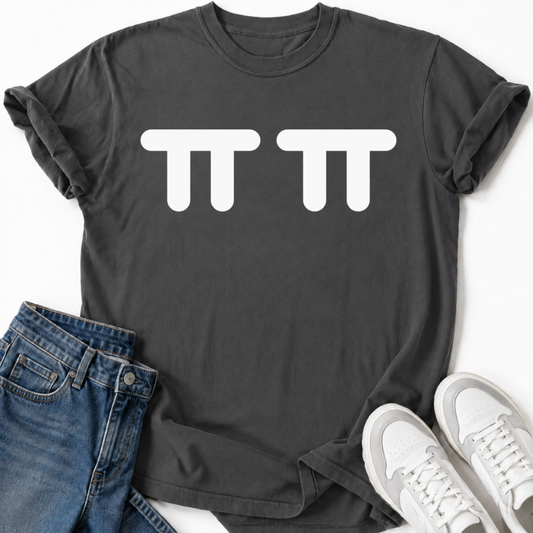 CRYING T-SHIRT