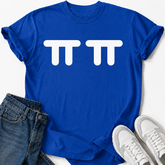 CRYING T-SHIRT