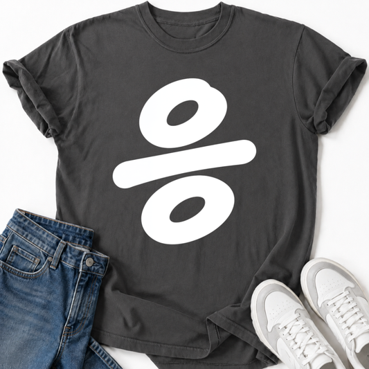 YEAH T-SHIRT