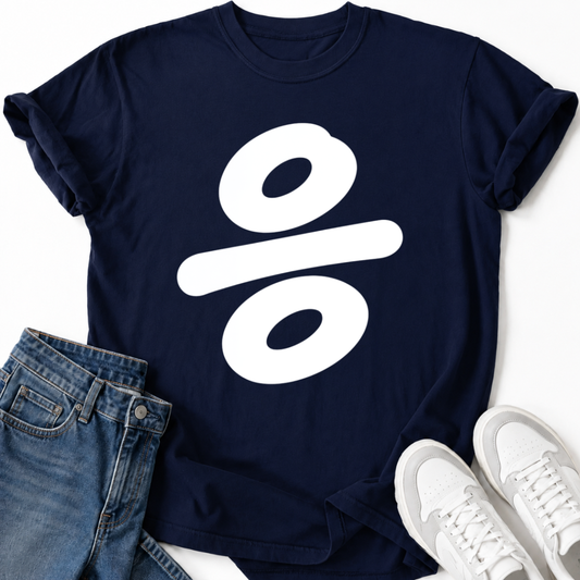 YEAH T-SHIRT
