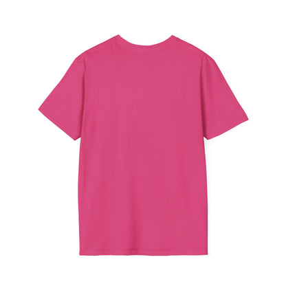 Korean Drama Fan T-Shirt — "I Was Up All Night Watching Korean Drama" Tee