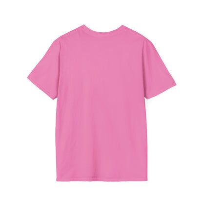 K-Drama Fan T-Shirt – "Easily Distracted by Korean Dramas" Graphic Tee