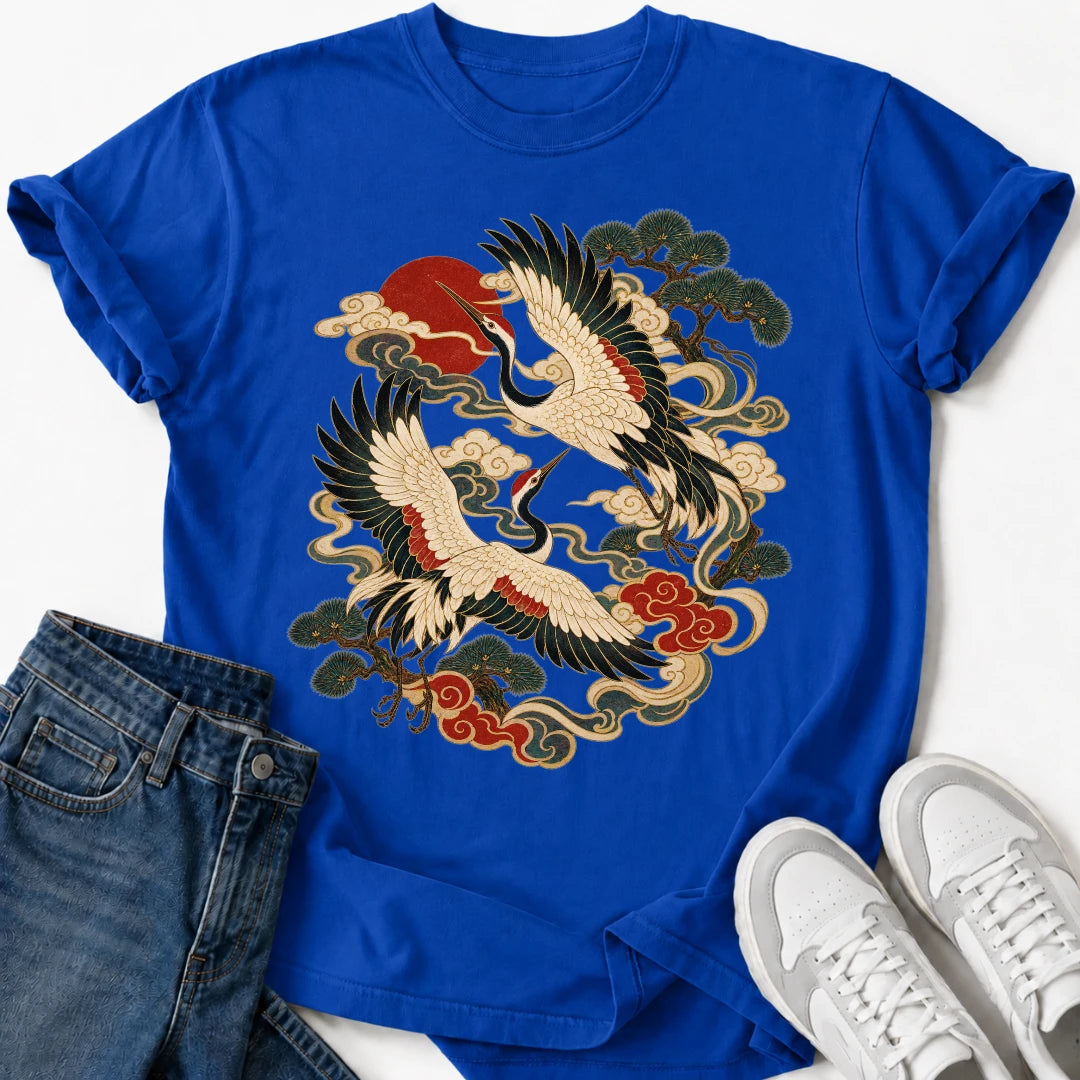 Royal