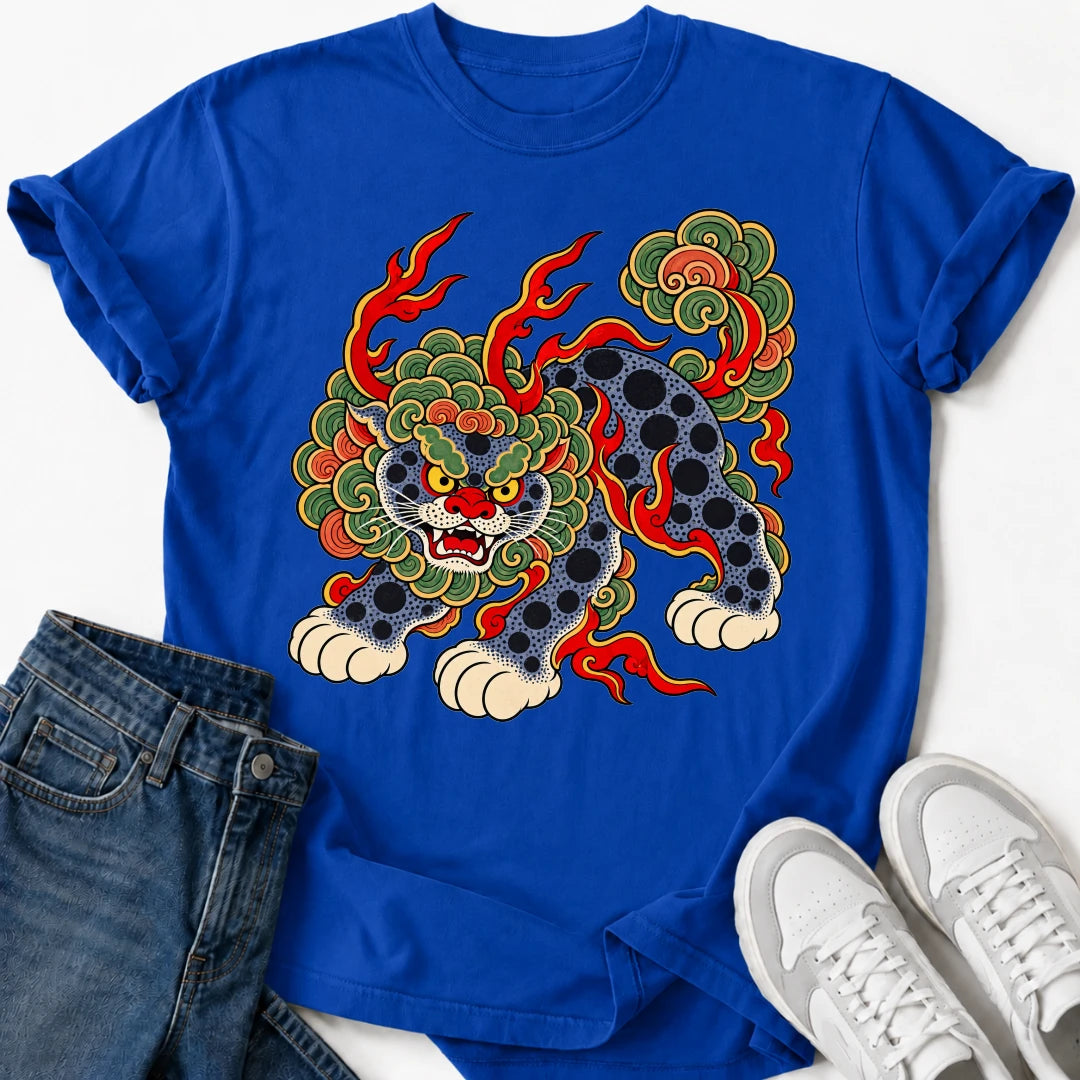 Royal