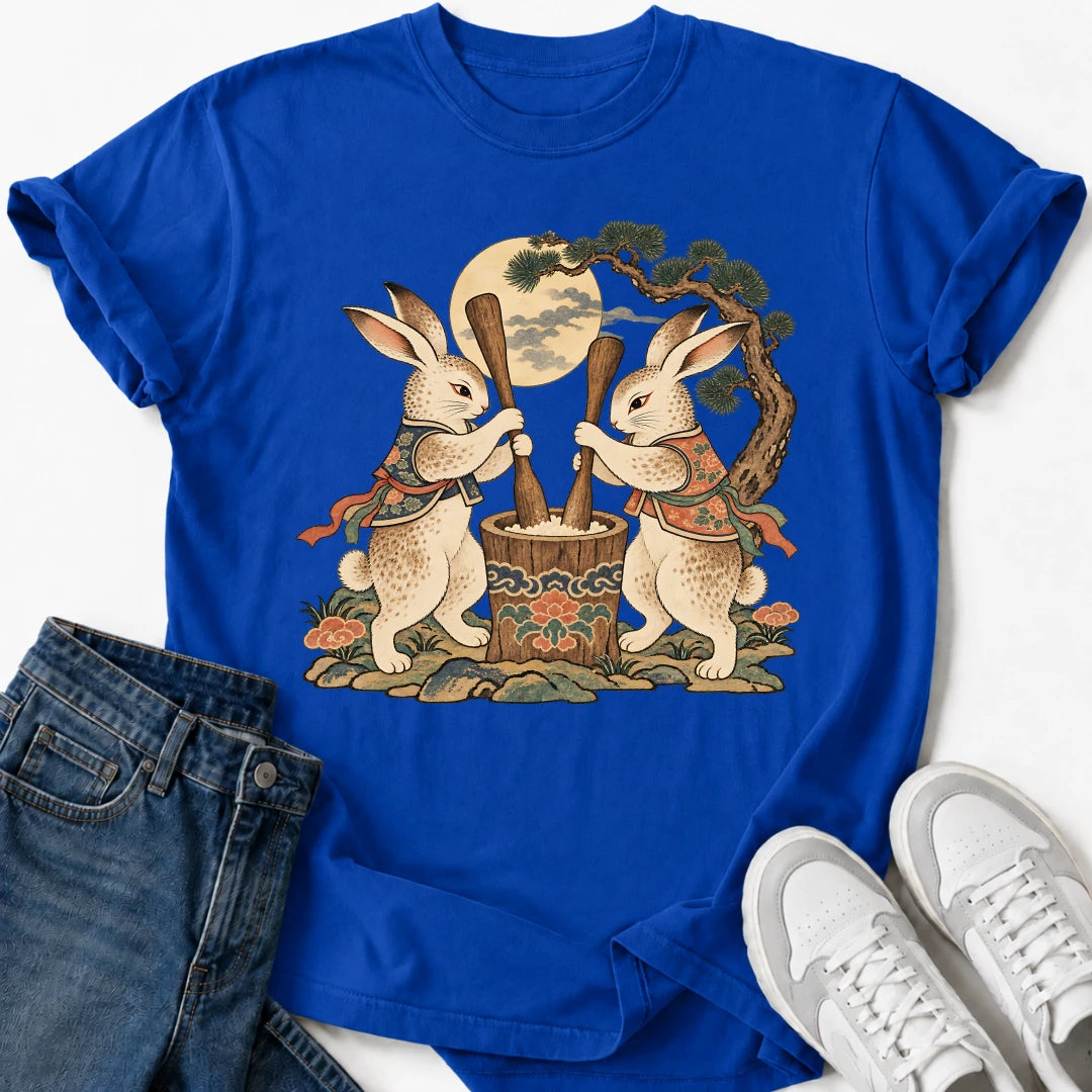 Royal