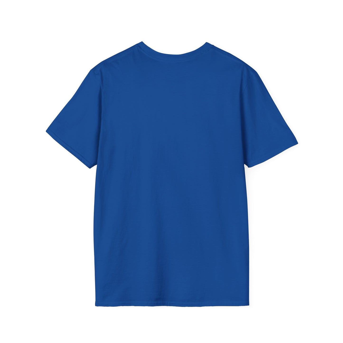 USA South Korea Flag T-Shirt – American & Korean Friendship Tee