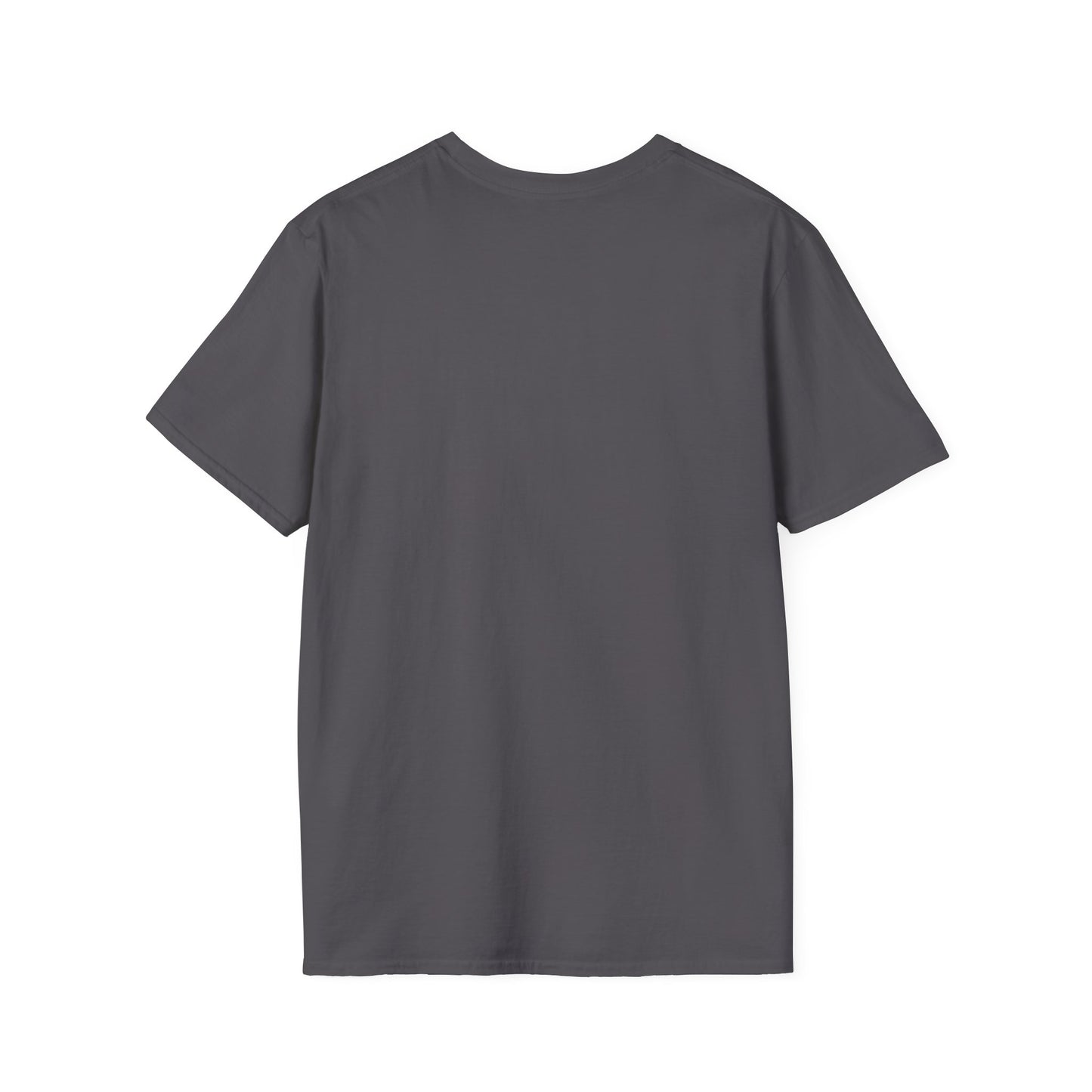 Multicultural Korean T-Shirt — 'Multicultural Korean Is Better Than No Korean' Pride Tee