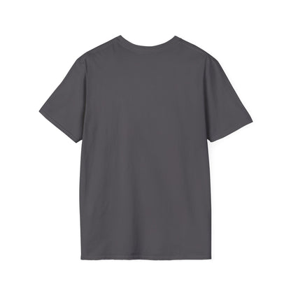 Multicultural Korean T-Shirt — 'Multicultural Korean Is Better Than No Korean' Pride Tee