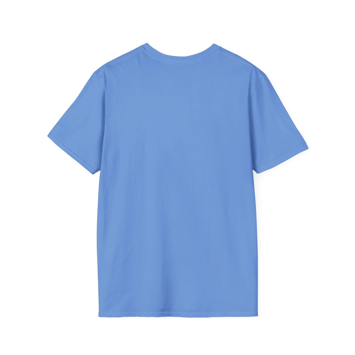 Korean Drama T-Shirt — "I Was Up All Night Watching" Fan Tee