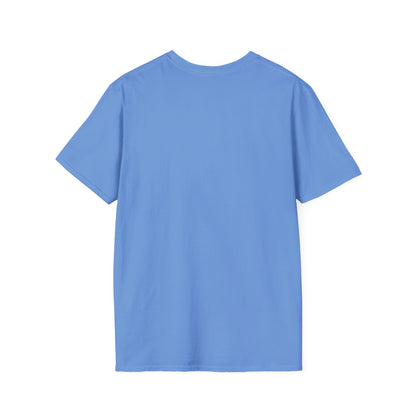 Korean Drama T-Shirt — "I Was Up All Night Watching" Fan Tee