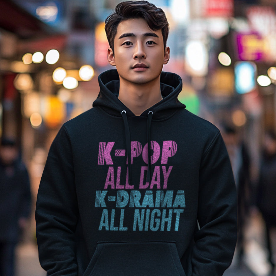 k-Pop, korean, Music, kpop, finger heart, concert, kdrama, k pop gifts teen Girl, k-Pop merch, bts merchandise, 
stray kids merch, bts, kpop Hoodie, blackpink merch, stray kids Hoodie, ateez merch, kpop merch, bts merch