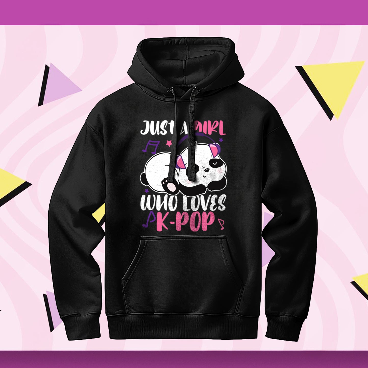 k-Pop, korean, Music, kpop, finger heart, concert, kdrama, k pop gifts teen Girl, k-Pop merch, bts merchandise, 
stray kids merch, bts, kpop Hoodie, blackpink merch, stray kids Hoodie, ateez merch, kpop merch, bts merch