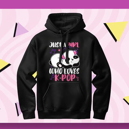 k-Pop, korean, Music, kpop, finger heart, concert, kdrama, k pop gifts teen Girl, k-Pop merch, bts merchandise, 
stray kids merch, bts, kpop Hoodie, blackpink merch, stray kids Hoodie, ateez merch, kpop merch, bts merch