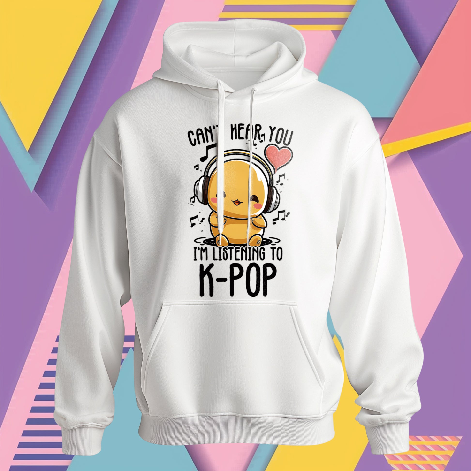 k-Pop, korean, Music, kpop, finger heart, concert, kdrama, k pop gifts teen Girl, k-Pop merch, bts merchandise, 
stray kids merch, bts, kpop Hoodie, blackpink merch, stray kids Hoodie, ateez merch, kpop merch, bts merch