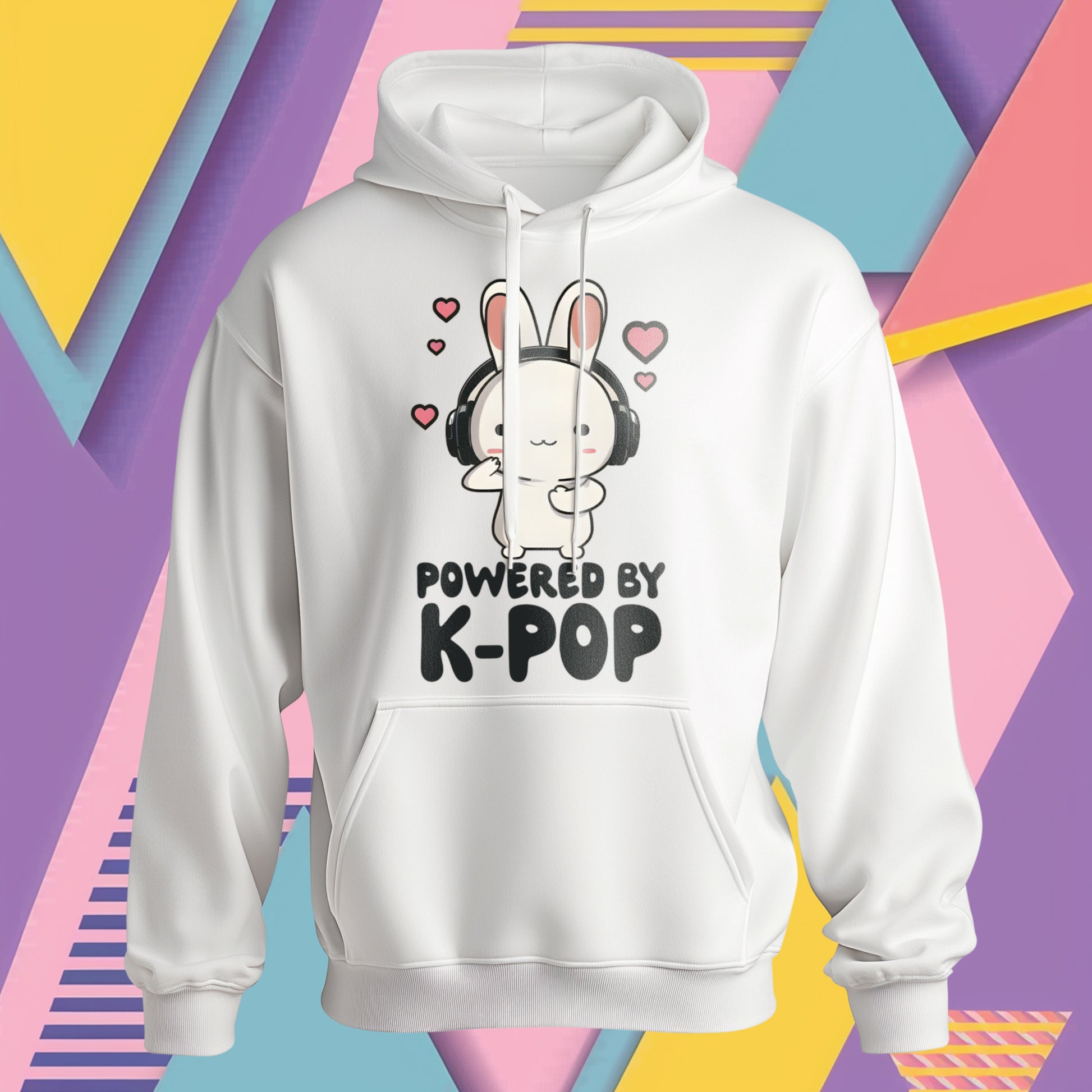 k-Pop, korean, Music, kpop, finger heart, concert, kdrama, k pop gifts teen Girl, k-Pop merch, bts merchandise, 
stray kids merch, bts, kpop Hoodie, blackpink merch, stray kids Hoodie, ateez merch, kpop merch, bts merch