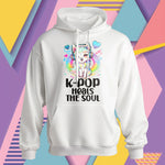 k-Pop, korean, Music, kpop, finger heart, concert, kdrama, k pop gifts teen Girl, k-Pop merch, bts merchandise, 
stray kids merch, bts, kpop Hoodie, blackpink merch, stray kids Hoodie, ateez merch, kpop merch, bts merch