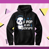 k-Pop, korean, Music, kpop, finger heart, concert, kdrama, k pop gifts teen Girl, k-Pop merch, bts merchandise, 
stray kids merch, bts, kpop Hoodie, blackpink merch, stray kids Hoodie, ateez merch, kpop merch, bts merch