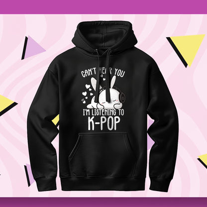 k-Pop, korean, Music, kpop, finger heart, concert, kdrama, k pop gifts teen Girl, k-Pop merch, bts merchandise, 
stray kids merch, bts, kpop Hoodie, blackpink merch, stray kids Hoodie, ateez merch, kpop merch, bts merch