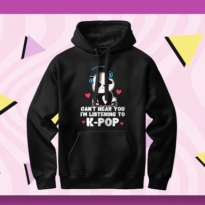 k-Pop, korean, Music, kpop, finger heart, concert, kdrama, k pop gifts teen Girl, k-Pop merch, bts merchandise, 
stray kids merch, bts, kpop Hoodie, blackpink merch, stray kids Hoodie, ateez merch, kpop merch, bts merch