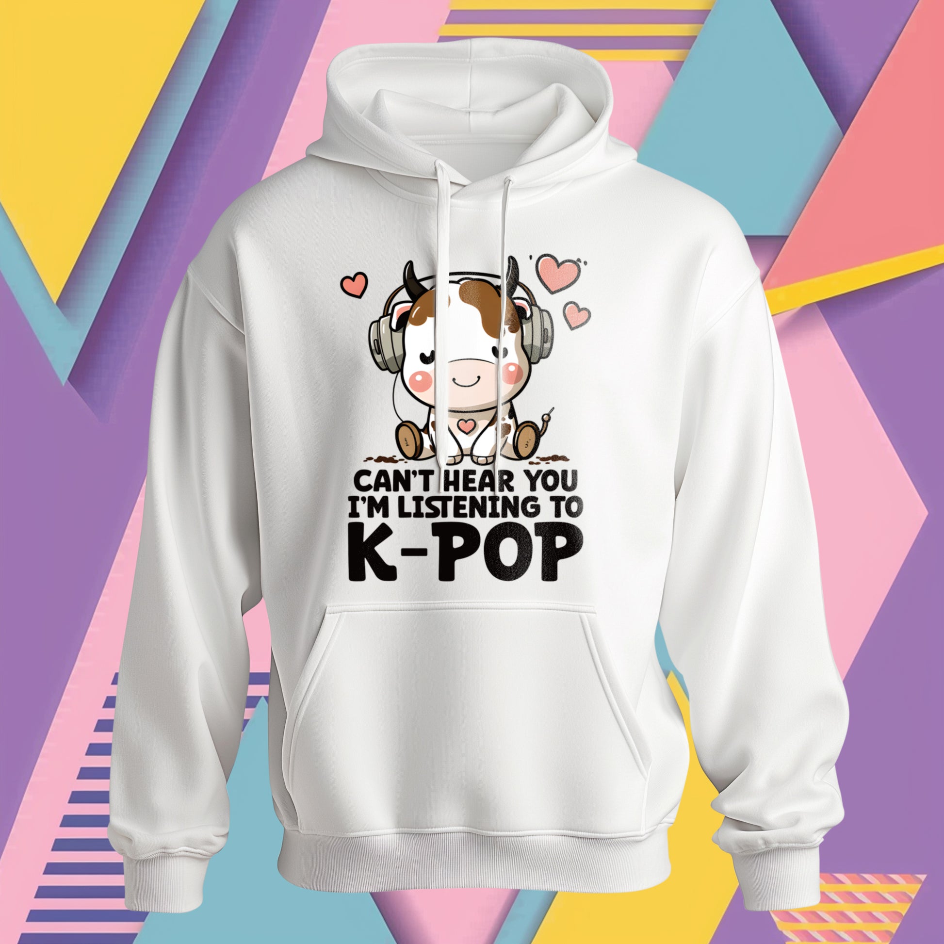 k-Pop, korean, Music, kpop, finger heart, concert, kdrama, k pop gifts teen Girl, k-Pop merch, bts merchandise, 
stray kids merch, bts, kpop Hoodie, blackpink merch, stray kids Hoodie, ateez merch, kpop merch, bts merch